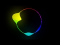 Click here to watch this video [05] Trance Minimix