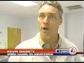 Alcat featured on ABC News, WSVN-CH 7