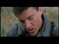 Mad Max Ending Mad Max Ending