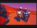 3DO ROAD RASH Swervedriver (Mezcal Head) 3DO ROAD RASH Swervedriver (Mezcal Head)