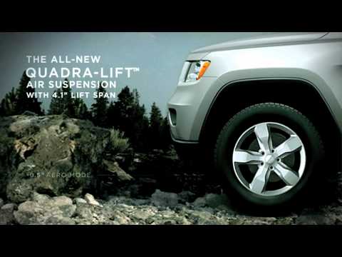 cherokee d`ass