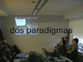 dnx-jam-session-ix-second-life-2.html
