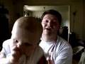 DonkeyBoy - Broke My Eyes - Dir: Egil Pedersen & Geir Jardar Olsen  (the original video)