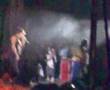 slap/queso/houndz@summerslam '07