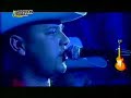 Los Parientes -El Rezado-By JABZ