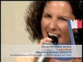 2008-konkors-kanzunetta-indipendenza-kki-08.html