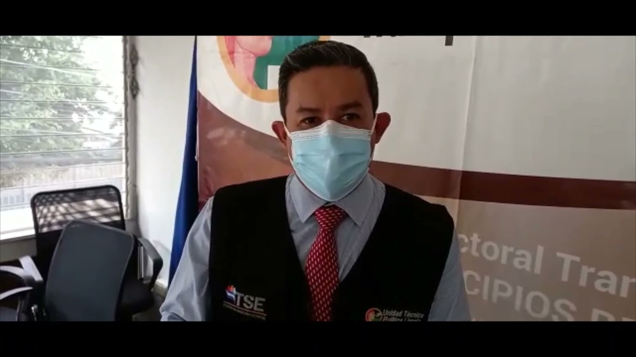 maxresdefault Galería de videos