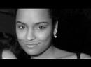 Hotel Metropole | 1693 | May 10th at Olives Washington, DC