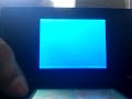 how to get to victini the #000 pokemon in isshu and also pokemon black & white. you need to download the 
