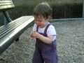 DSCN1615,,