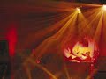 Dj Masadot's Alikabet Mix (Oakenfold, Van Dyke, Buuren) Dj Masadot's Alikabet Mix (Oakenfold, Van Dyke, Buuren)