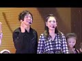 Túp Lều lý Tưởng ft. Thanh Thảo - Đan Trường