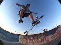 Maroubra Sessions