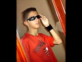 Chatuba De Mesquita (Bicão) - Mc Marcelly ♫