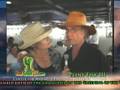 videos de 4EverGreen13_TVshow_Segment_2