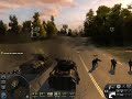 World In Conflict