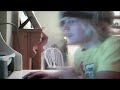 STUPID SCREAMERS!! [Day4 Q4]