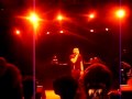 Mos Def  @ the Forum part2