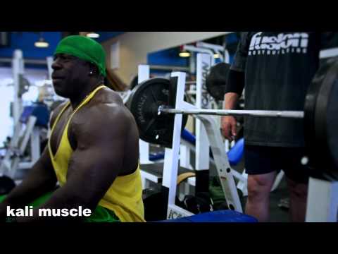 muscle - Edit by Arash of http://www.youtube.com/strengthproject http://www.youtube.com/bigjsextremefitness http://www.youtube.com/furiouspete Subscribe:http://youtub...