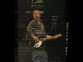 R.E.M LIVE-Man on the moon