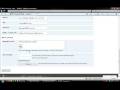 videos de How to use FBC2 | Connected