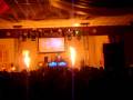 videos de Explosion En vivo- pirotecnia controlada