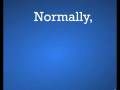 videos de Finding Nemo Kinetic Typography