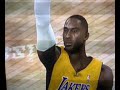 Nba 2k9 kobe bryant Nba 2k9 kobe bryant