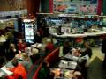 Stardust Dinner
