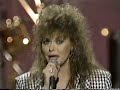 Jeannie C. Riley / Rockin\