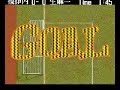 SFC - Zenkoku Koukou Soccer (????????) SFC - Zenkoku Koukou Soccer (????????)