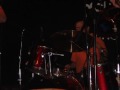 Rescata mi Corazon Rescata mi Corazon
