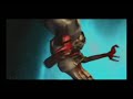 Eternal Darkness - The Grip of Insanity Cutscene