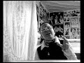 My Immortal - Evanescence - cover Roberta Laguercia