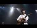 押尾桑 --Wings~you are the HERO~(live)