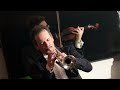 Click here to watch this video MIREL MANEA - Tour Qatar, Jordan, Emirates, August 2012