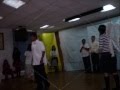 Conalep Tlalpan 2 ACTIVIDADES CULTURALES ENSAYOS PASTORELA