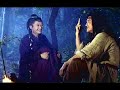 Xiao Ao Jiang Hu MV