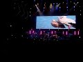 Manolo Garcia - Ardio mi memoria (Concierto Forum)