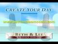 Show 64 of Beth & Lee McCain's Law of Attraction Radio Show