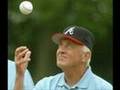 Atlanta Braves: America's Team