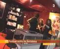 TV3 - Els matins - Taller de gemecs