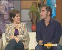 TV3 - Els matins - Taller de gemecs