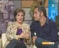 TV3 - Els matins - Taller de gemecs
