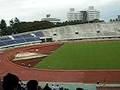 videos de 2008　東京都支部対　決勝男子200m