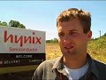 hynix-oregon-engineer.html