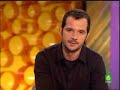 (6) 15/11/2007 S� Lo Que Hicisteis...