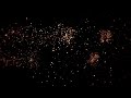 Terror Tease (Saison 2)