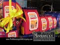 TheMississippiGiftCompany.com