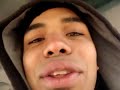 Dumbass vid 4 Dumbass vid 4